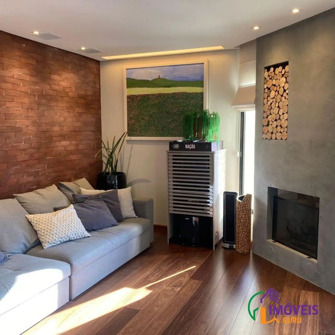 APARTAMENTO - MORUMBI - SP - Foto 5