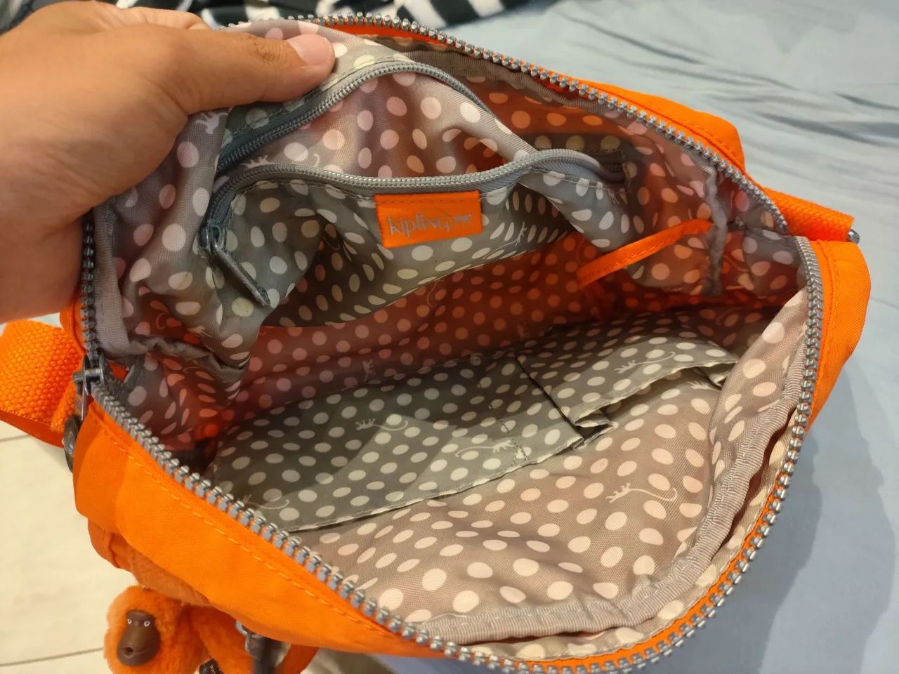 BOLSA KIPLING  - Foto 2