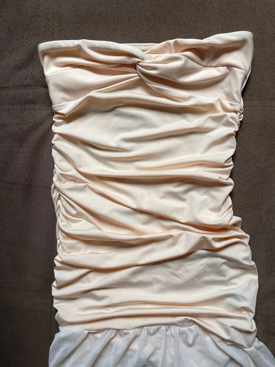 vestido longo  - Foto 2