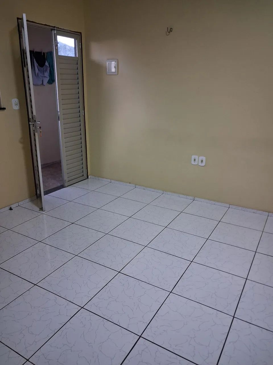 Foto - São Luís - Jardim América