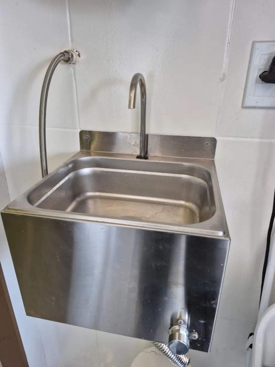 PIA INOX