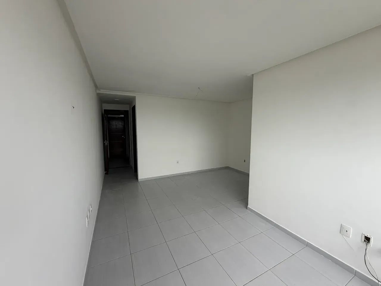 LOCACAO NO CATOLE - Foto 4