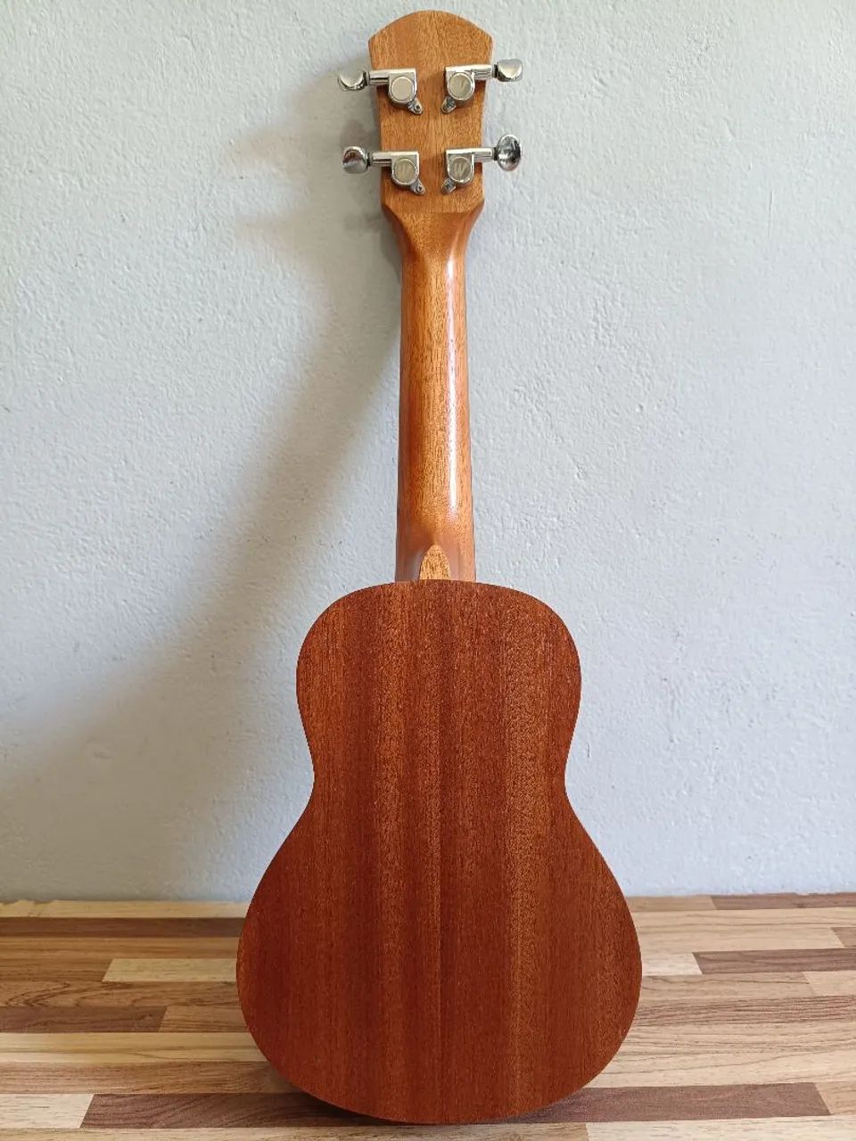 Ukulele Winner Soprano 21 - Foto 2