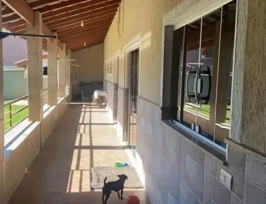 Chácara em Jundiaí  - Foto 5