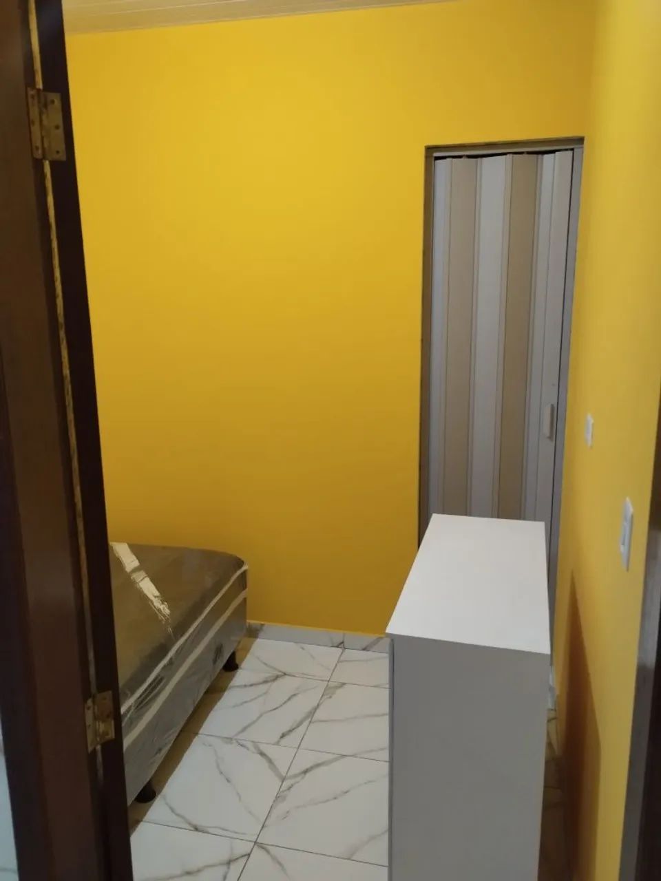kitnet próximo da UFPE  - Foto 5