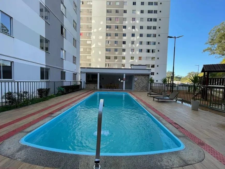 APARTAMENTO COBERTURA  - Foto 5