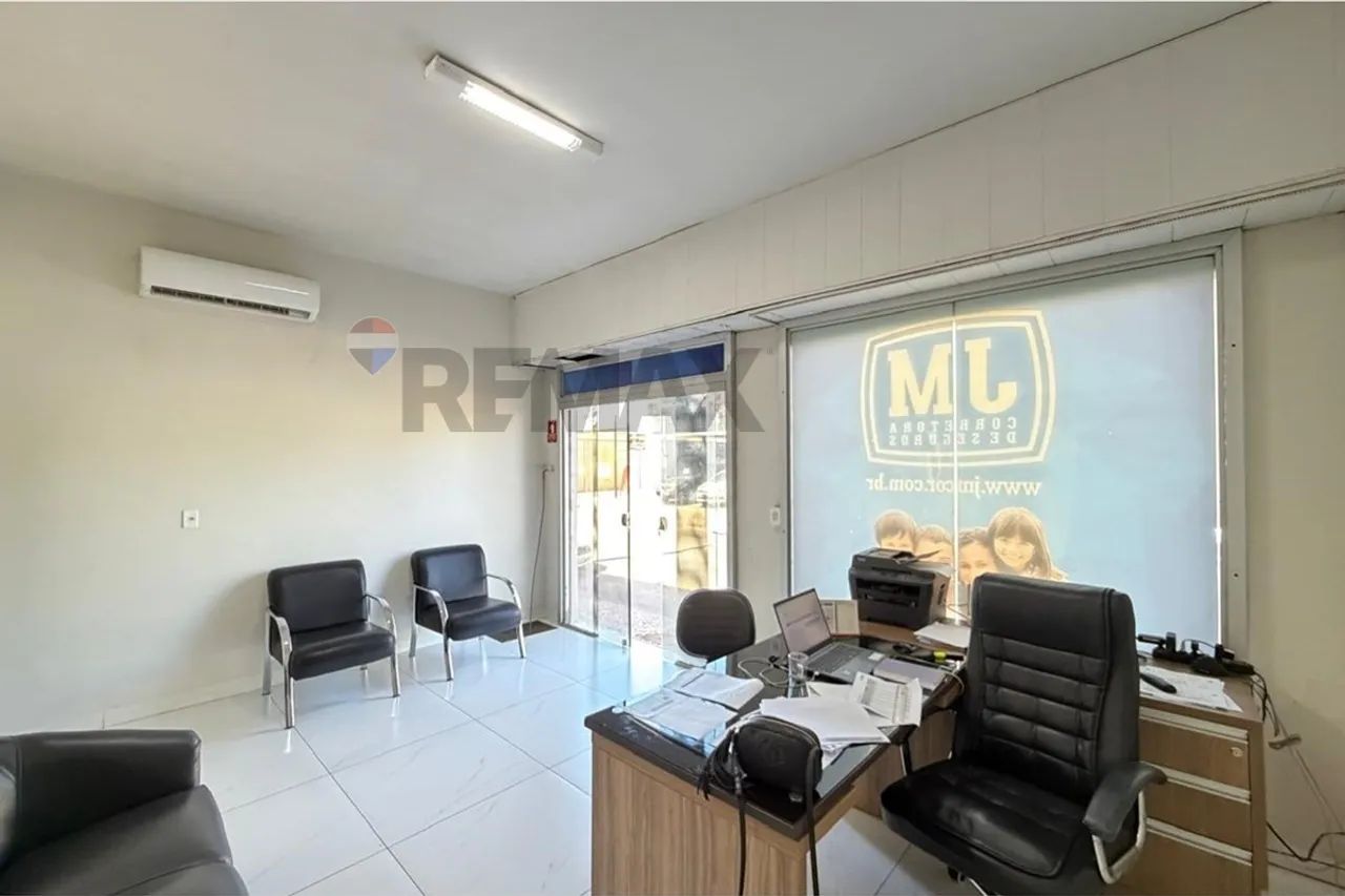 COMERCIAL/RESIDENCIAL À VENDA  ARAGUAÍNA/TO - Foto 4