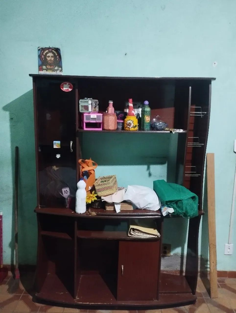 Vendo tudo, aceito proposta  - Foto 5