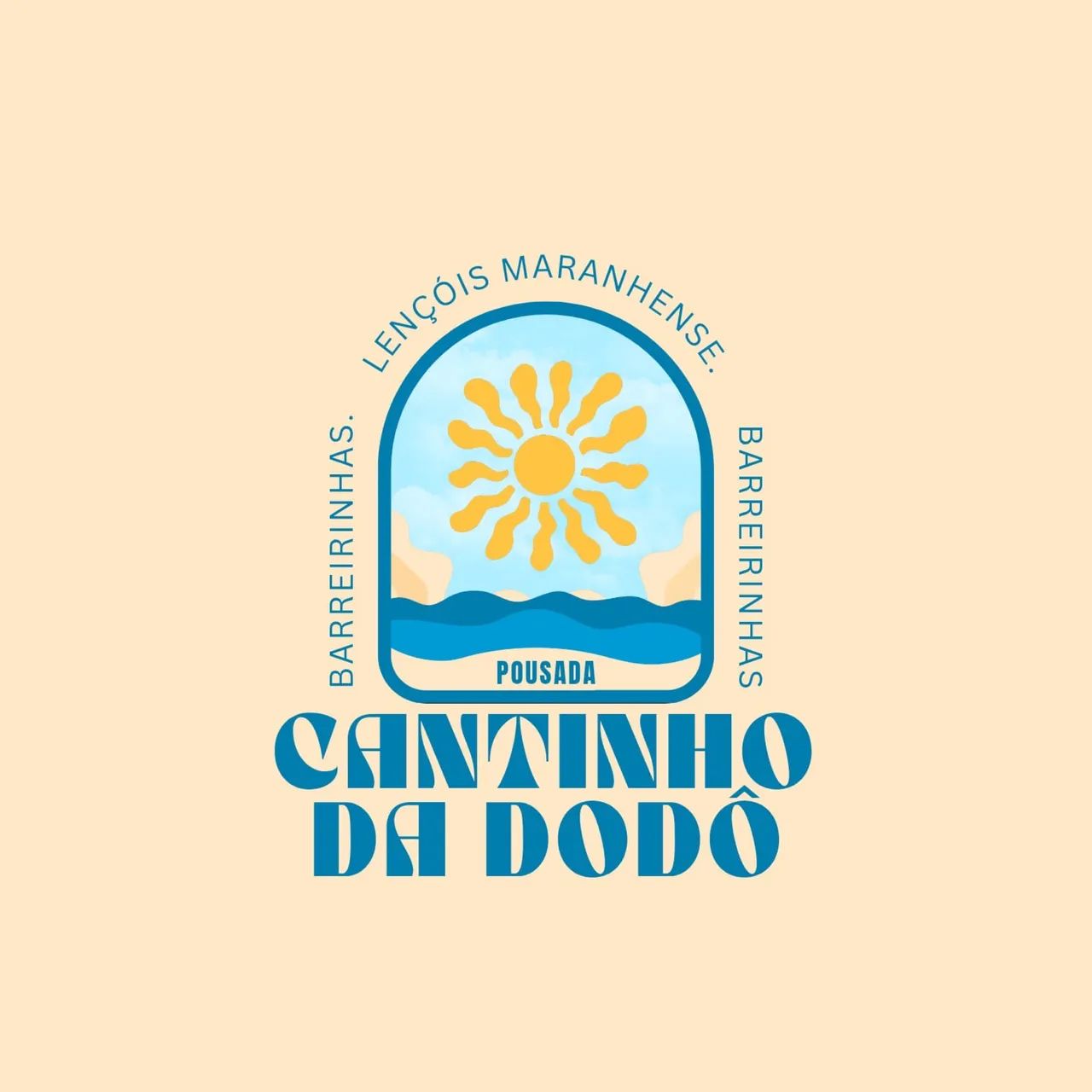 CASA DIÁRIA EM BARREIRINHAS  - Foto 3
