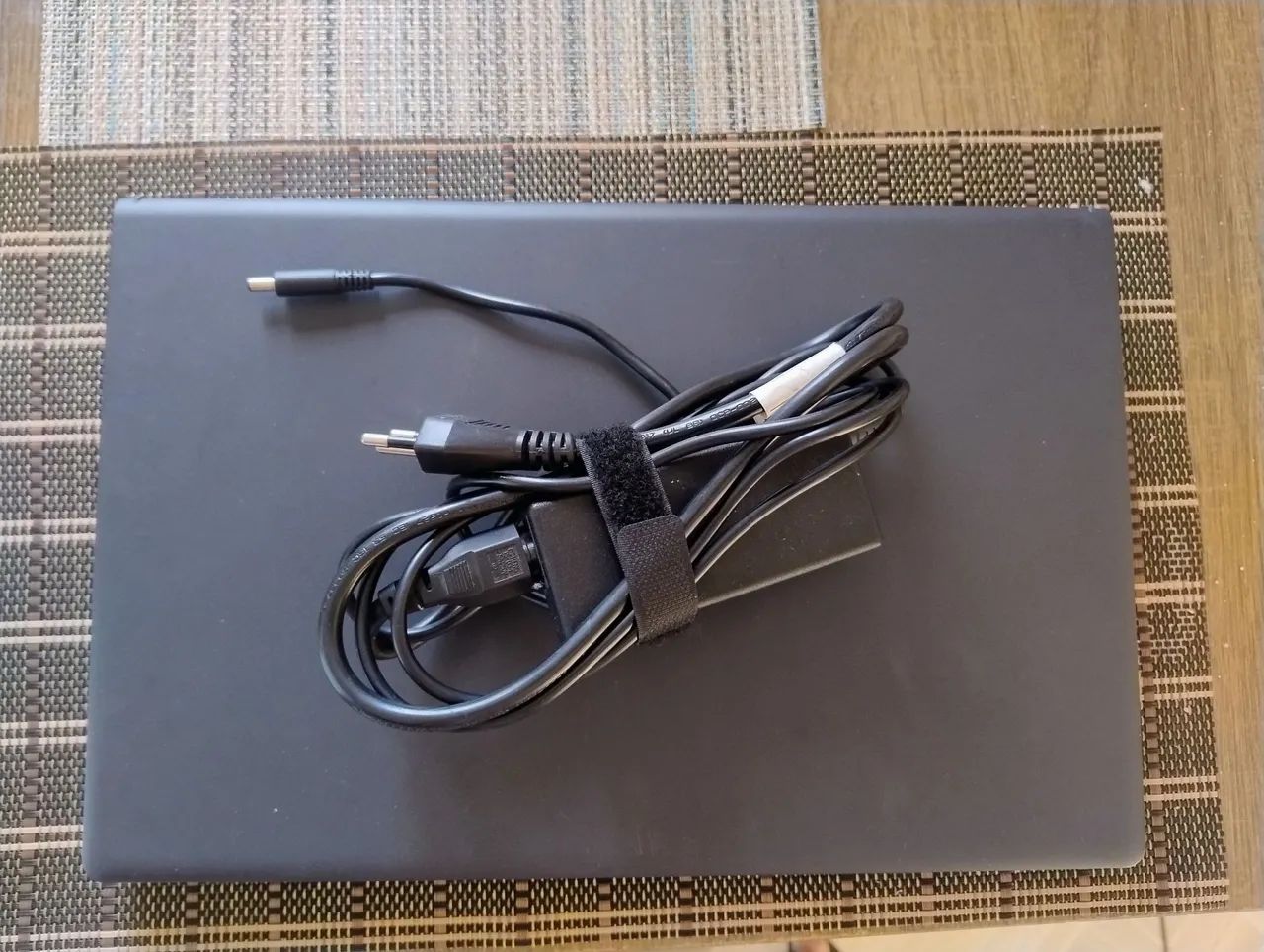 Notebook Dell i5 - Foto 4