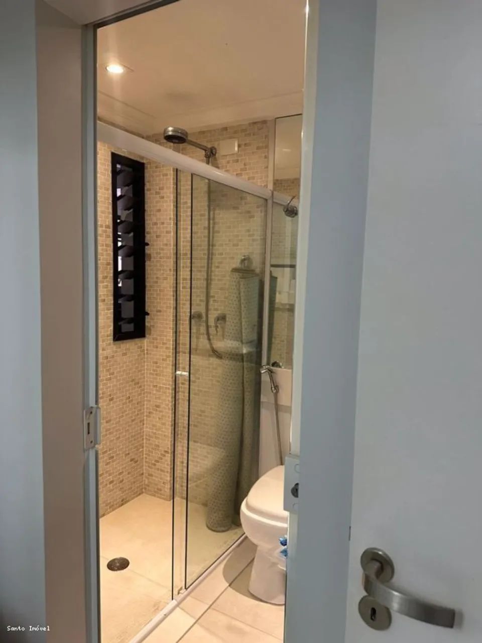 Apartamento Residencial à venda, Barcelona, São Caetano do Sul - AP0204. - Foto 9