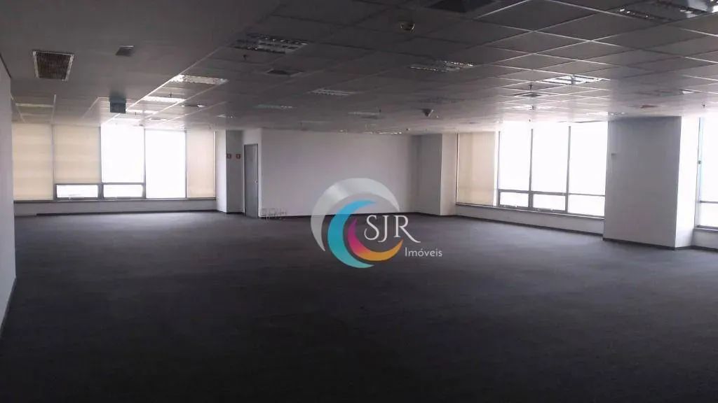 Conjunto para alugar, 1734 m² - Alphaville Industrial - Barueri/SP - Foto 3