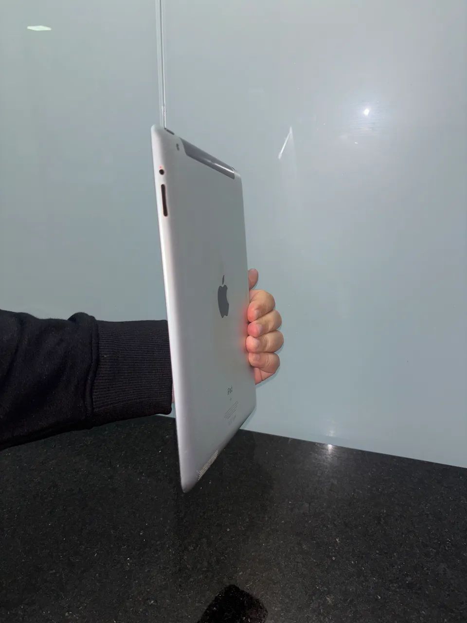 IPAD 16GB  - Foto 2