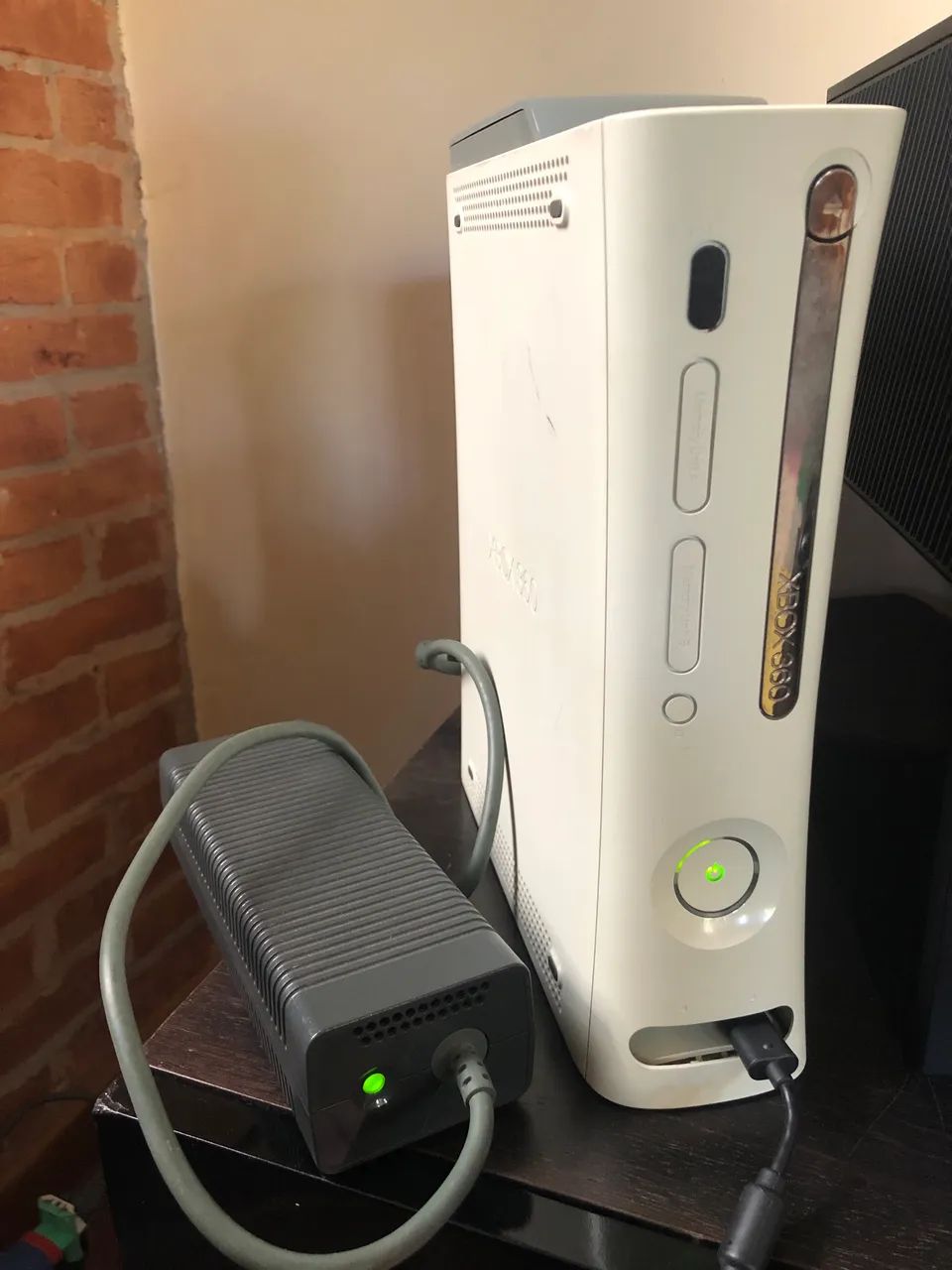 Xbox 360 - Foto 4