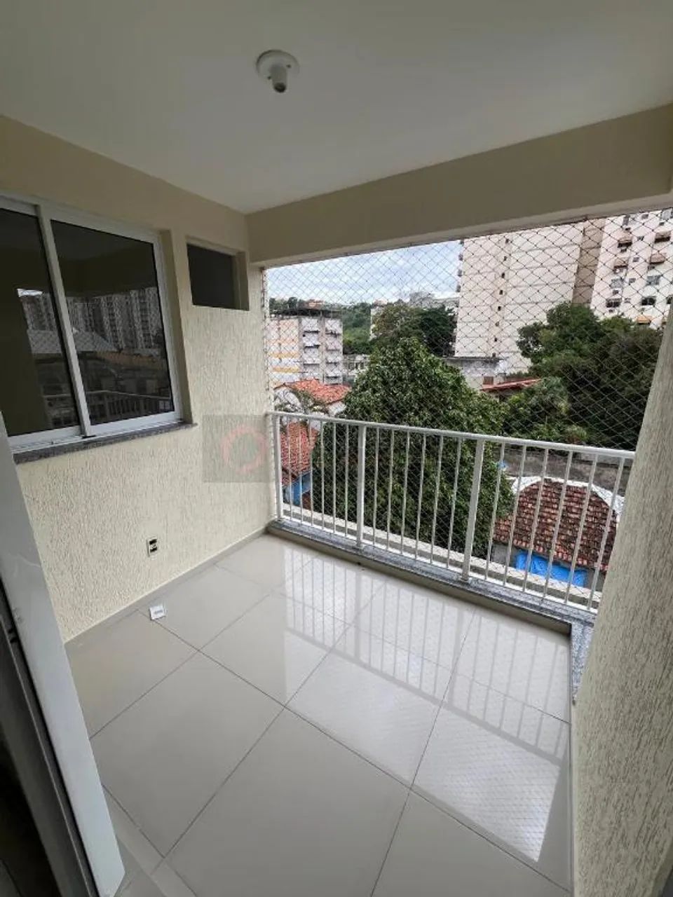 Apartamento à Venda em Centro - Foto 4