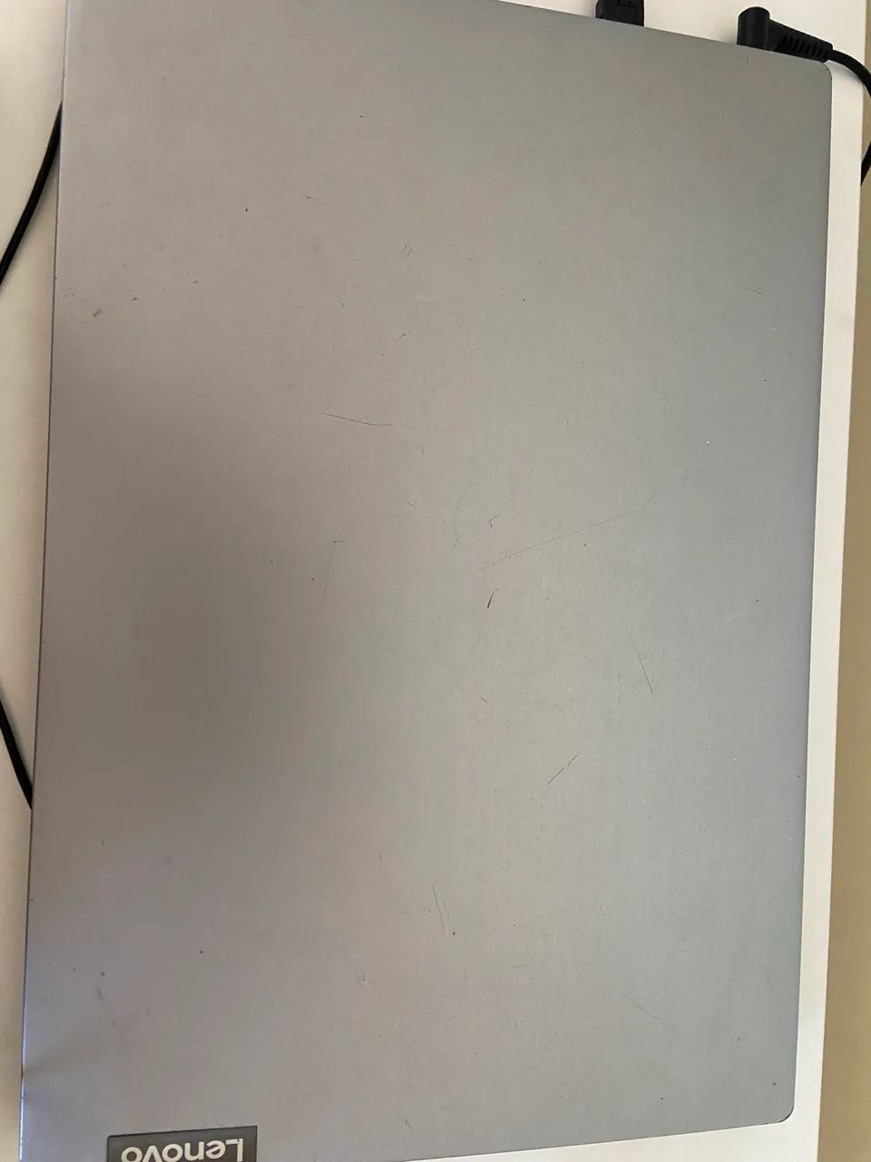 Notebook Lenovo - Foto 3