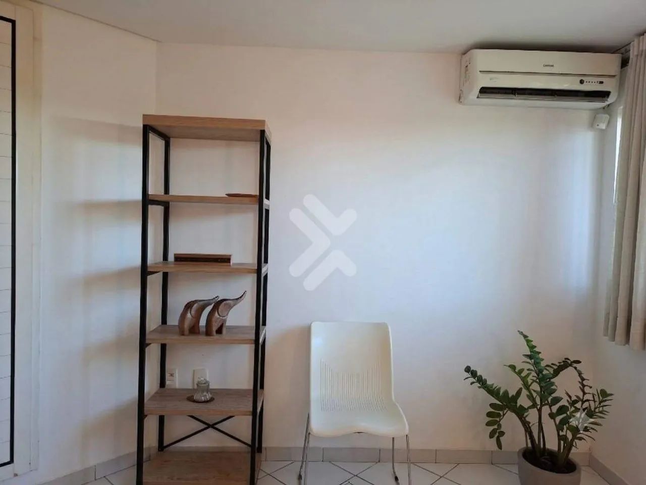 Salas para locação no Vivás Office em Candelária - Foto 3