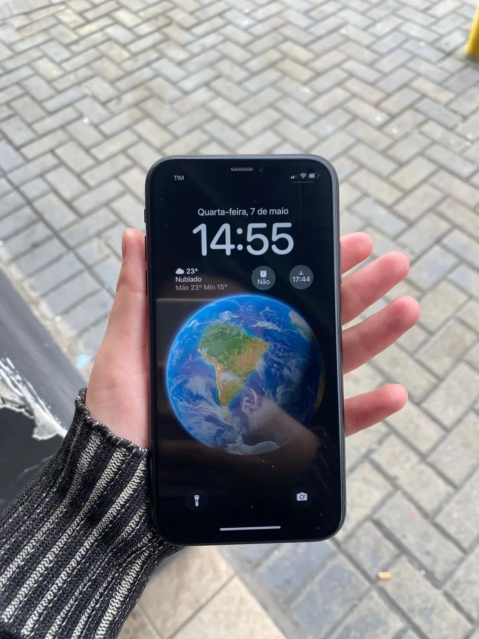 iphone XR - Foto 2