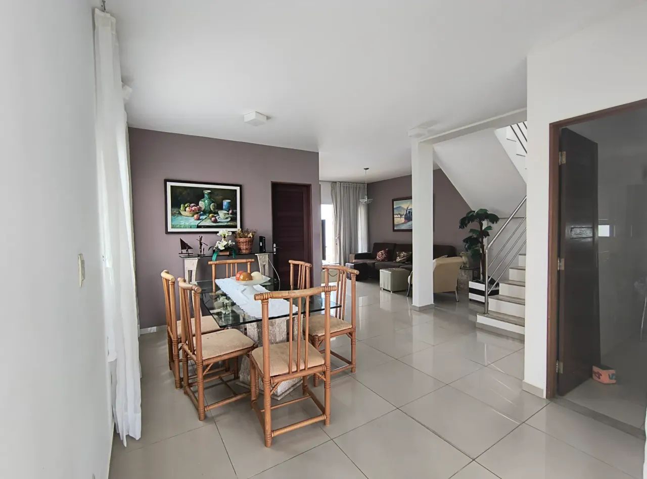 A casa pra ser feliz - Foto 2