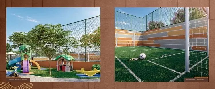 SUPREME VILA ROMANA - Foto 3