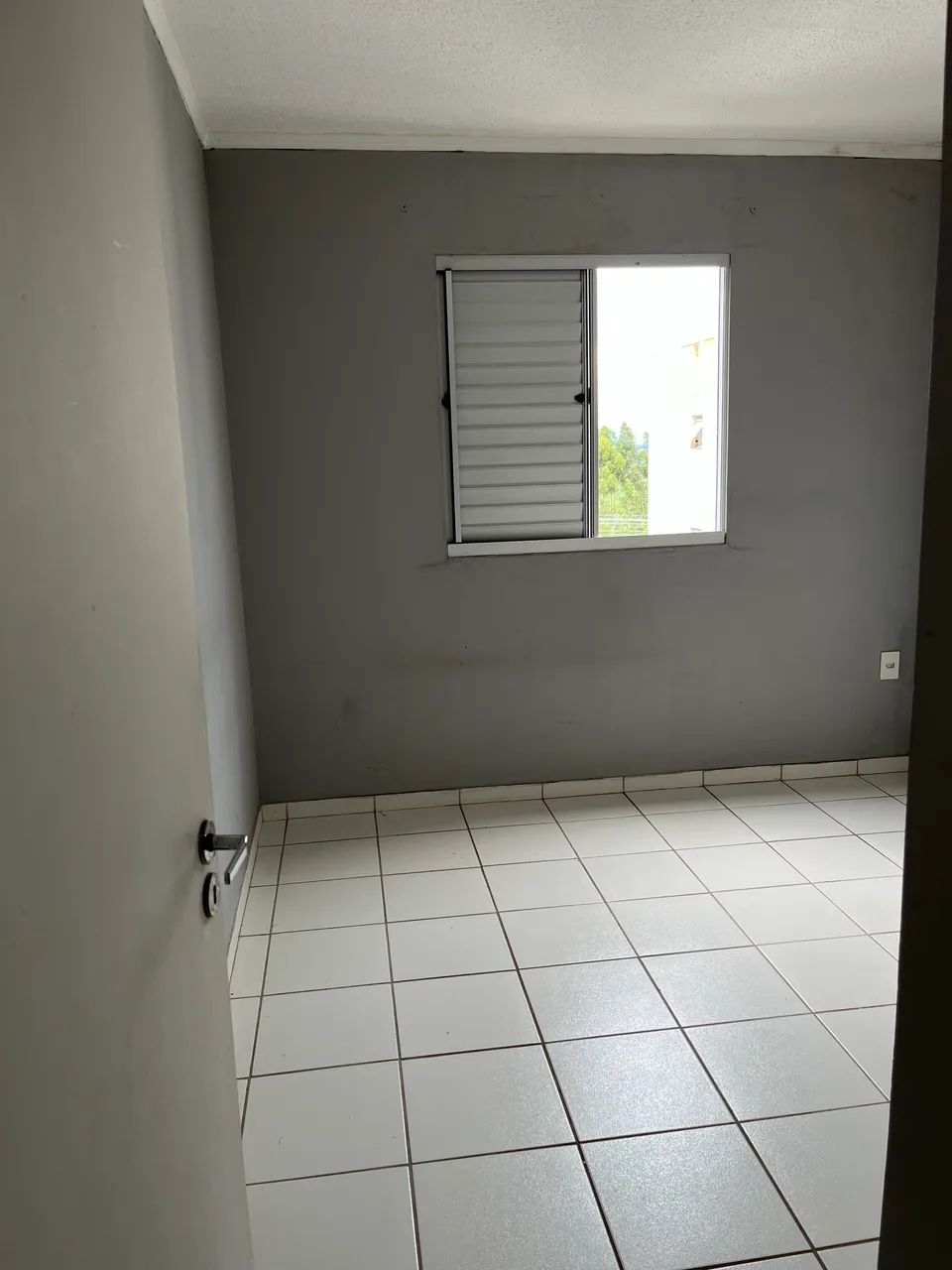 Foto - Sorocaba - Altos de Ipanema