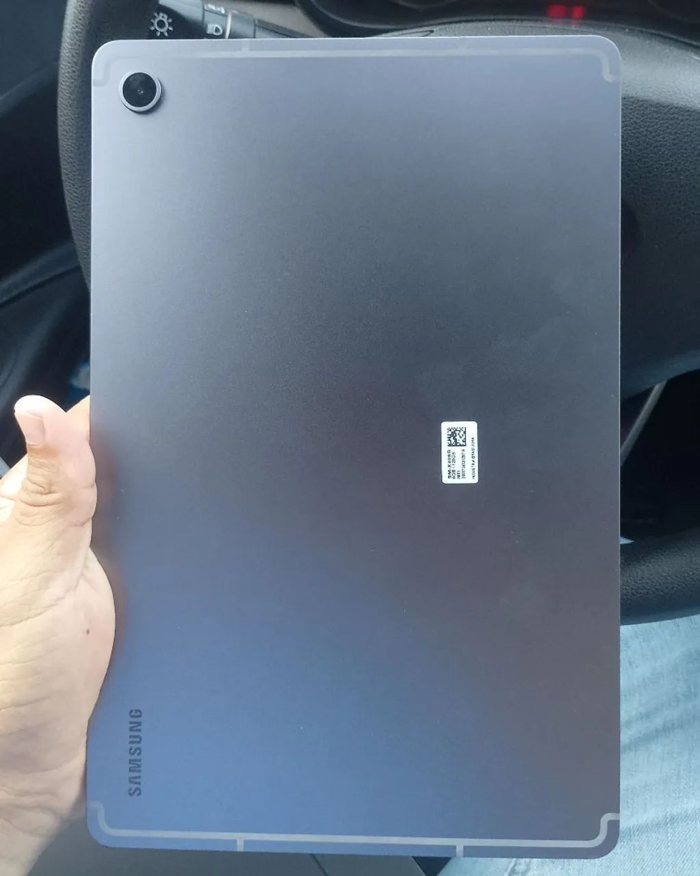Tablet Samsung Life S10  - Foto 5
