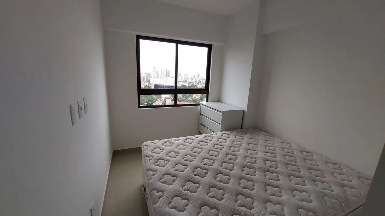 Foto - Recife - Boa Vista