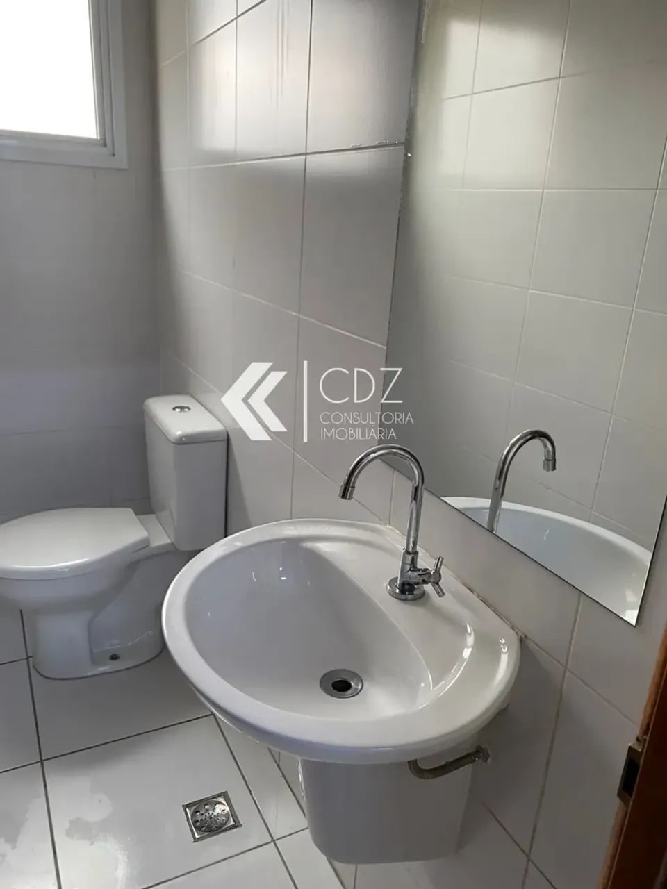 Sala comercial para alugar na Vila Trujillo -  Zona Central - Sorocaba/SP - Foto 3