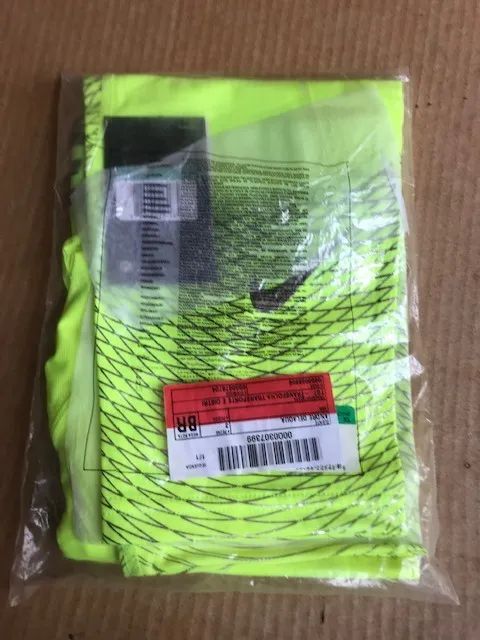 CALÇA DE COMPRESSÃO NIKE PRO - TAMANHO: XL