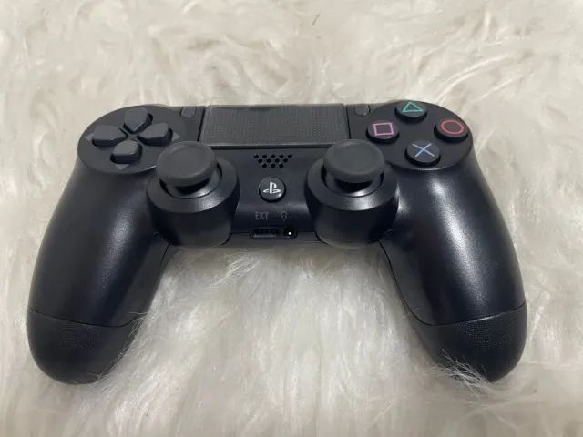 Controle PS4 Original