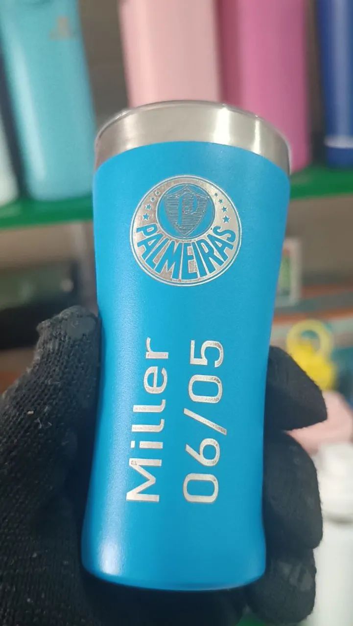 Personalizado Premium  - Foto 4