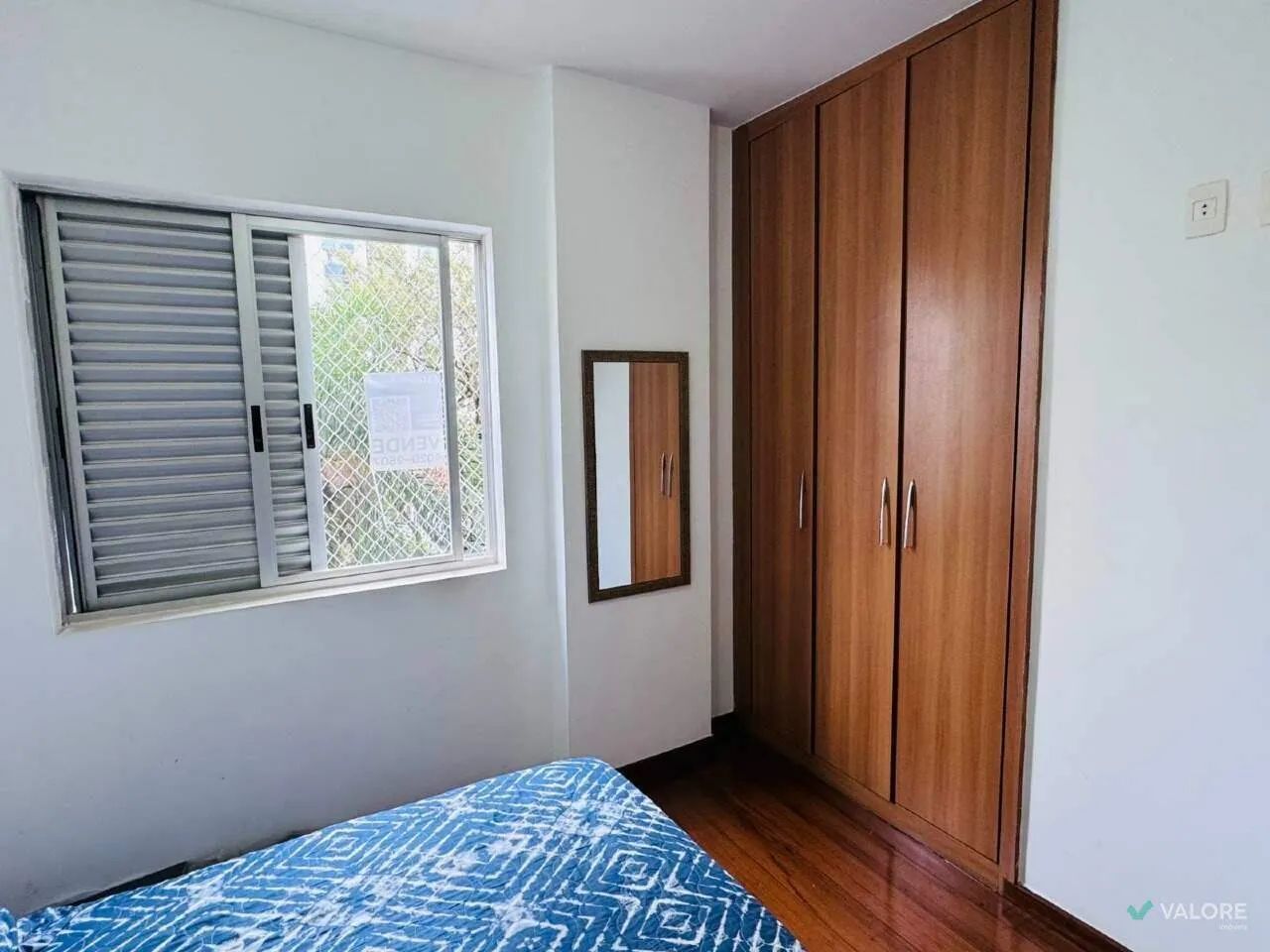Apartamento 4 quartos à venda Lourdes - Foto 3