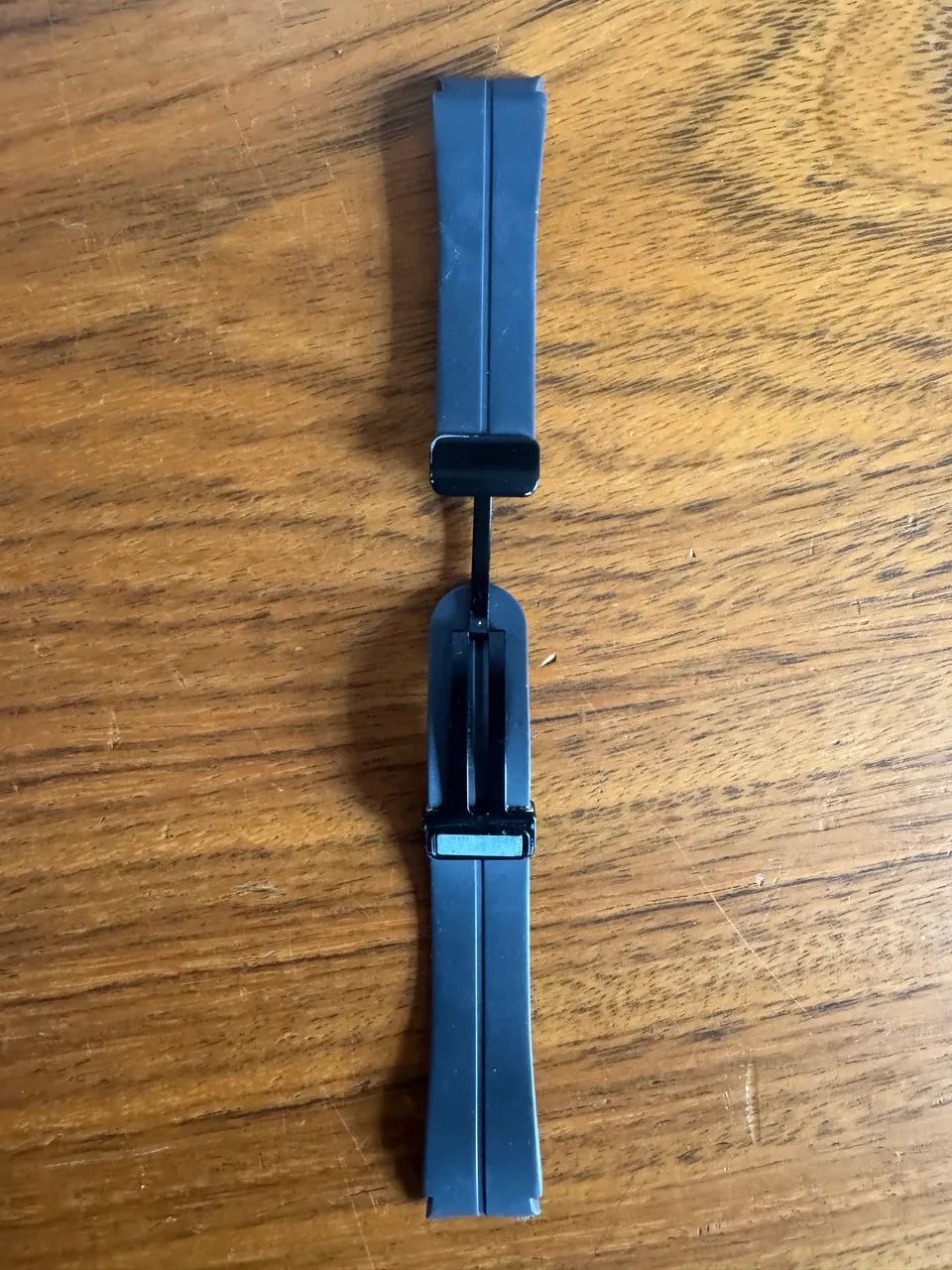 Galaxy Watch6 Classic - Foto 4