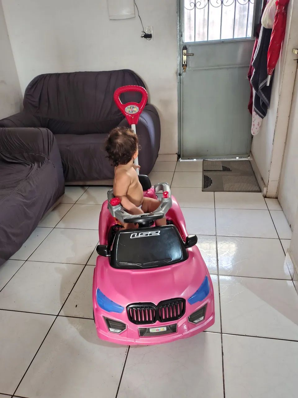 Vendo carro de passeio  - Foto 2