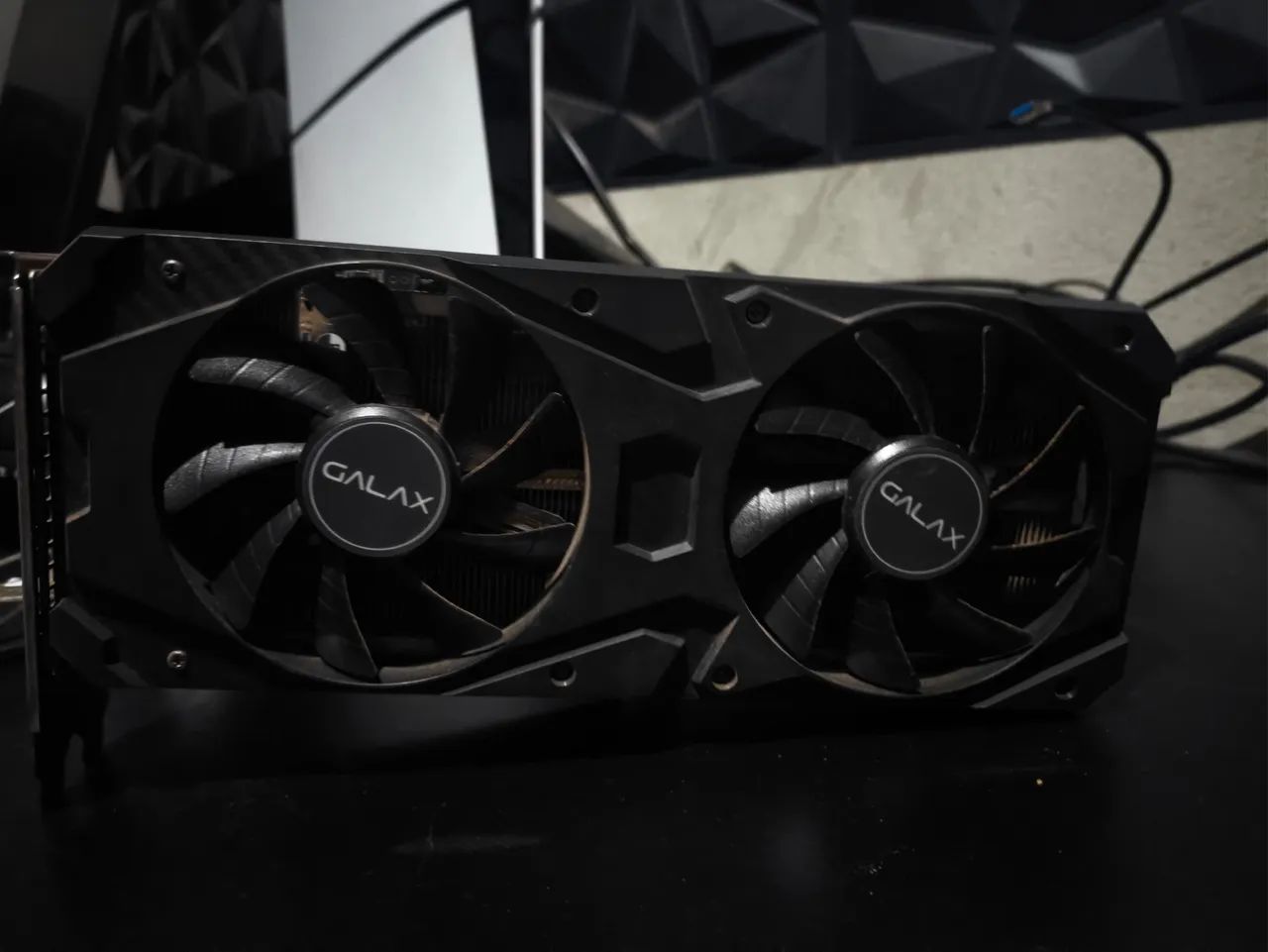 RTX 3060 12GB