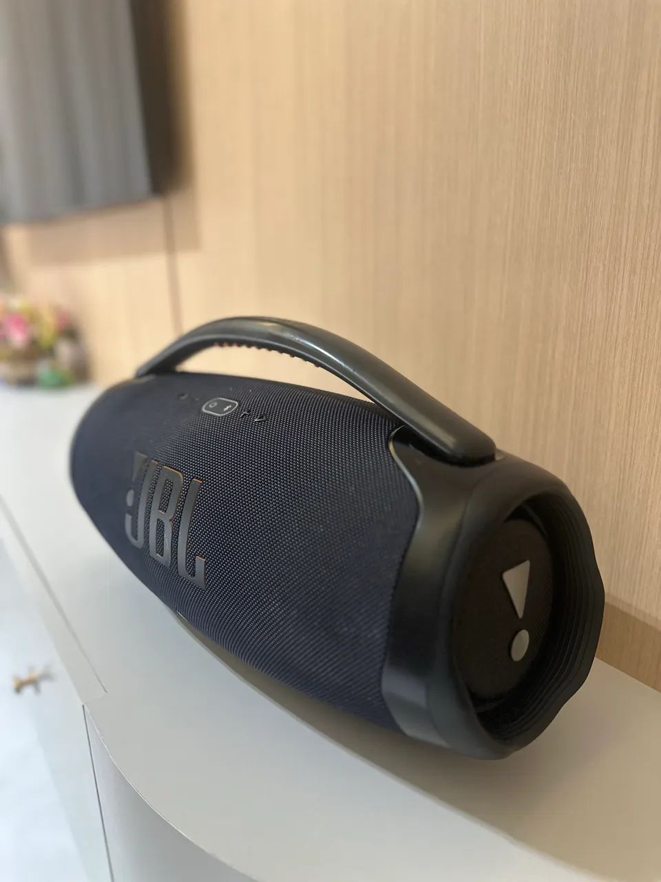 JBL Boombox 3  - Foto 2
