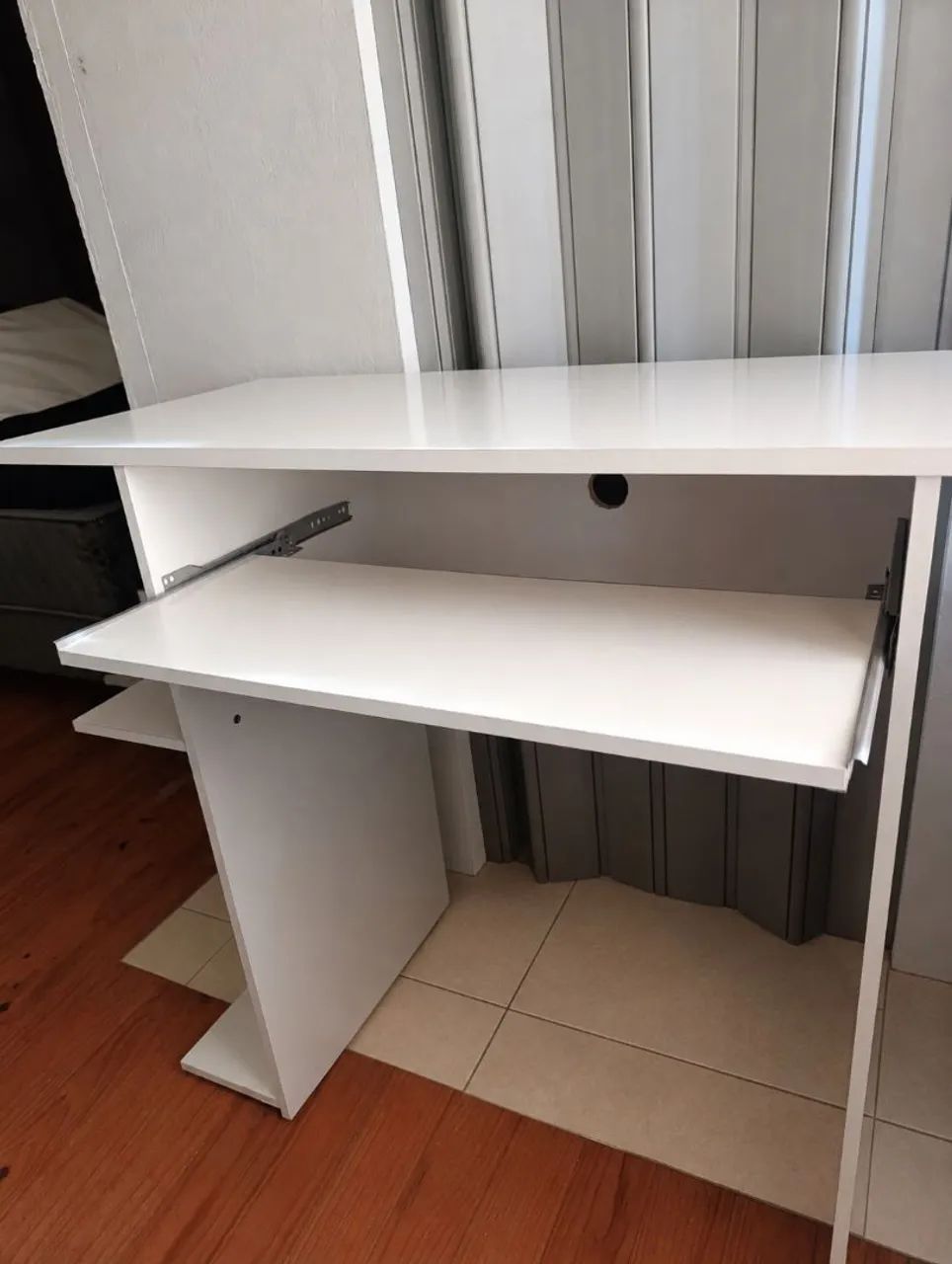 Mesinha para computador 