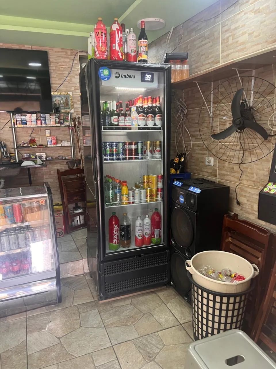 Imóvel para ponto comercial - vendo  - Foto 3