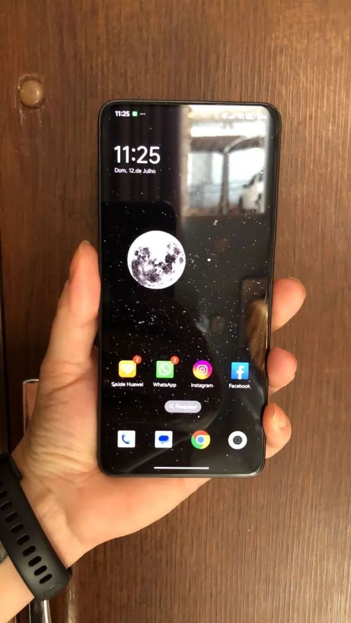 Poco X6 PRO - Foto 3