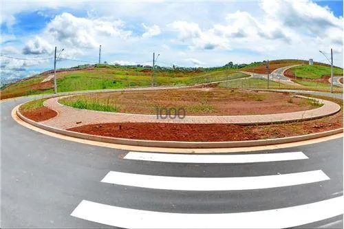Lote / Terreno - Salvaterra - Foto 5