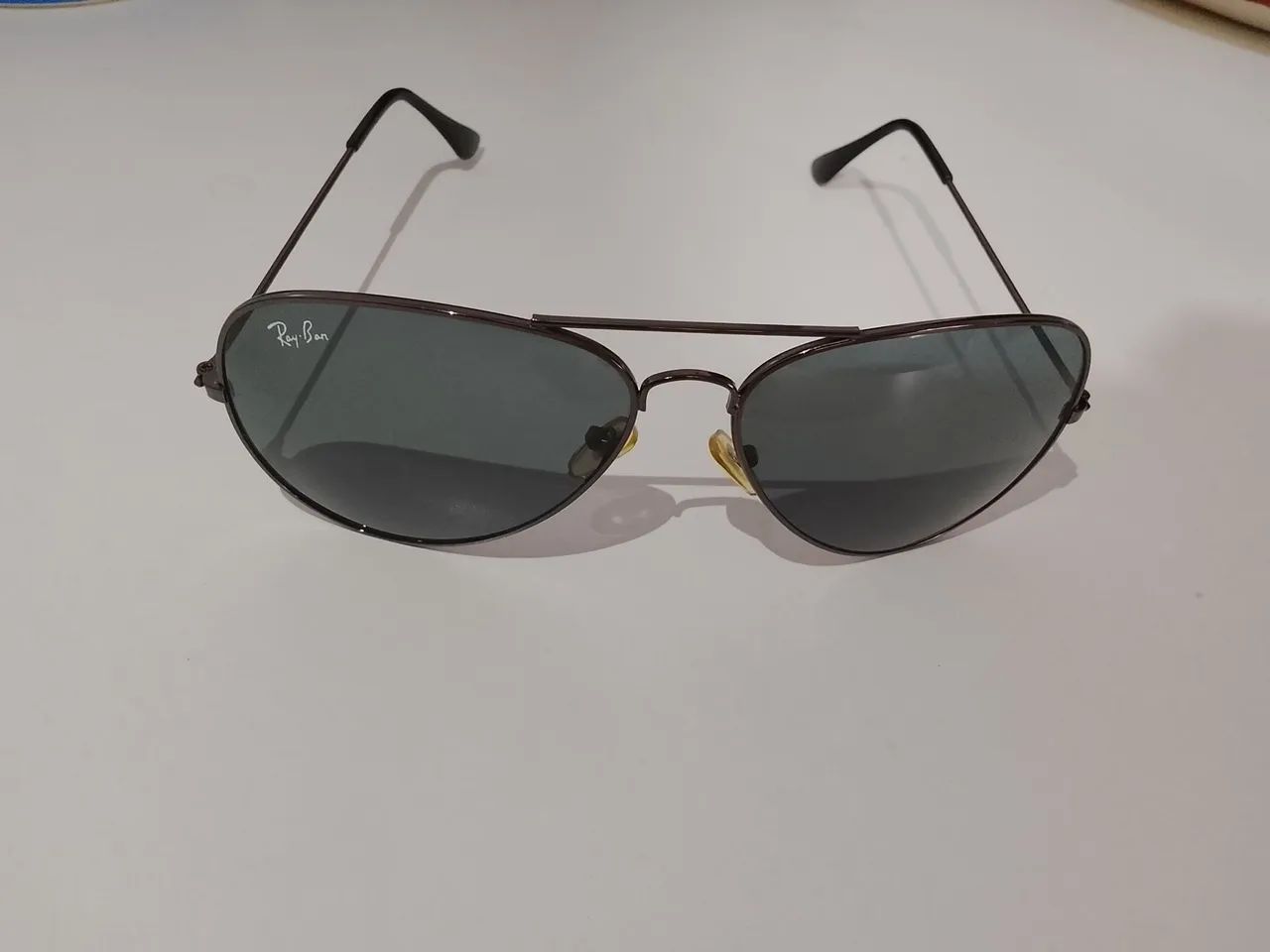 Óculos Ray ban original ( sem caixa)