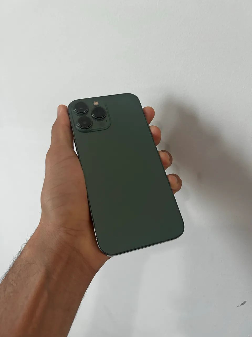 IPHONE 13 PRO MAX 128GB