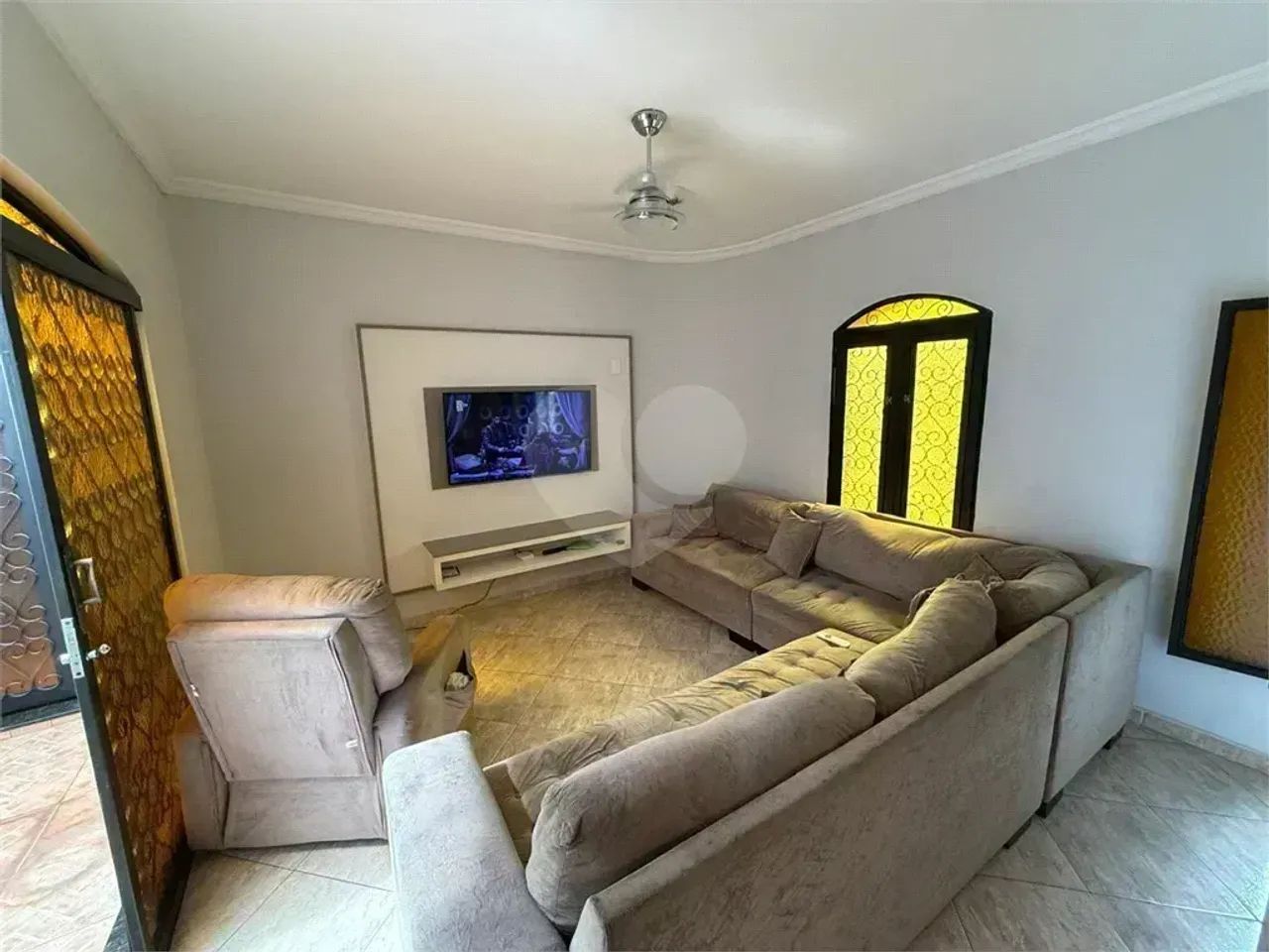 Casa à venda no Bairro Nova Piracicaba - Foto 2