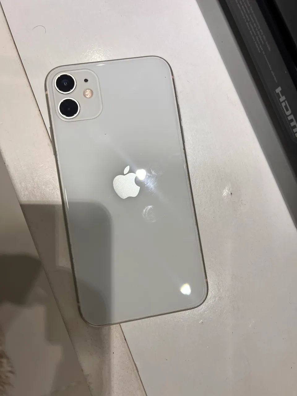 iPhone 11  - Foto 4