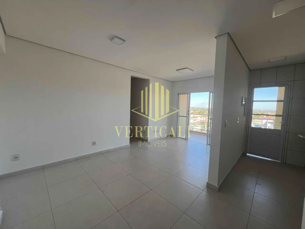 Edificio Park Cidade Alta: Apartamento disponível para venda, 85m², Cidade Alta, Cuiabá, M - Foto 4