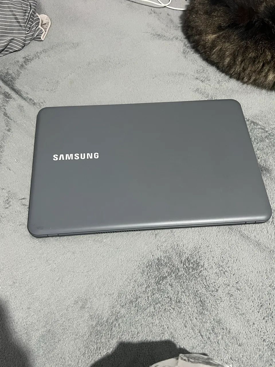 Notebook Samsung Essentials E30 - Foto 2