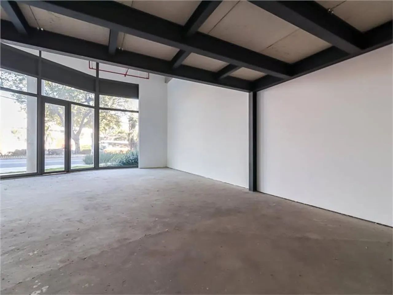 Loja na Avenida dos Tajurás, 333  92 m² - Foto 5