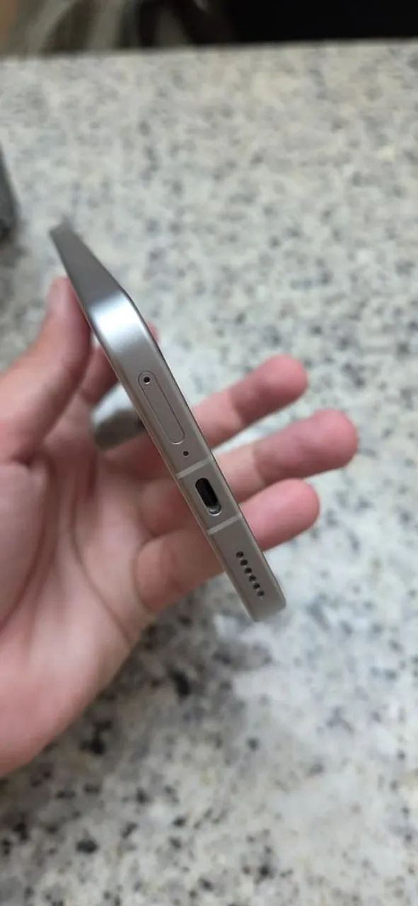 Poco F7 512GB - Foto 3