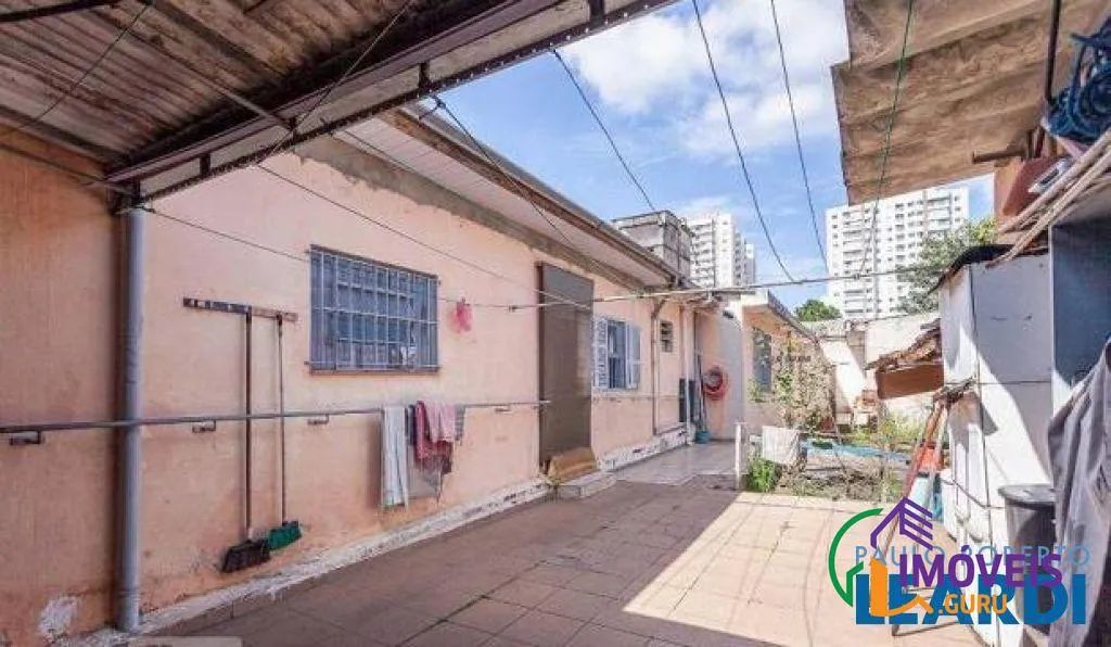 CASA DE VILA - PARAÍSO - SP - Foto 4