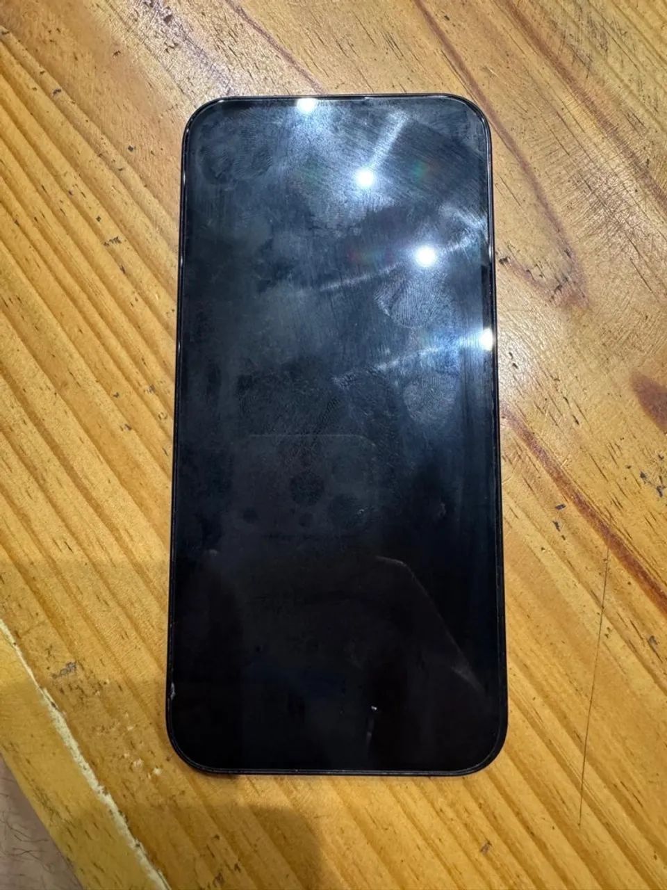 iPhone 15 Pro Max 256gb  - Foto 5